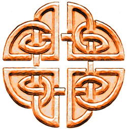 PRMS: Untangling the Gordian Knot of reimbursement